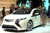 Opel Ampera