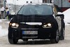 Chevrolet Aveo-opvolger