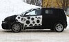 Chevrolet Aveo-opvolger