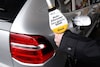 Porsche Cayenne Diesel