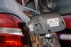 Porsche Cayenne Diesel