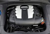 Porsche Cayenne Diesel