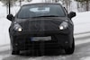 Renault Twingo CC | Foto: Carpix