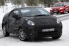 Renault Twingo CC | Foto: Carpix