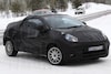 Renault Twingo CC | Foto: Carpix