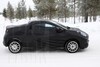 Renault Twingo CC | Foto: Carpix