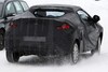Renault Twingo CC | Foto: Carpix
