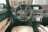 Mercedes E 350 CGI