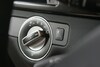 Mercedes E 350 CGI