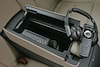 Mercedes E 350 CGI