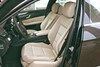 Mercedes E 350 CGI