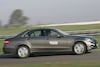 Mercedes E 350 CGI