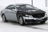 Mercedes S-klasse Coupé (foto: Carpix)