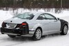 Mercedes S-klasse Coupé (foto: Carpix)