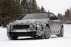 BMW 6-serie spionage | Foto: Carpix