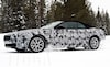 BMW 6-serie spionage | Foto: Carpix