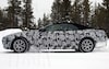 BMW 6-serie spionage | Foto: Carpix