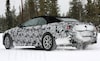 BMW 6-serie spionage | Foto: Carpix