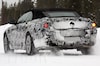 BMW 6-serie spionage | Foto: Carpix
