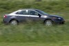 Honda Accord 2.0i Comfort