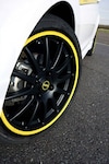 Ford Fiesta 140 Mountune