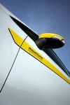 Ford Fiesta 140 Mountune