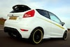 Ford Fiesta 140 Mountune