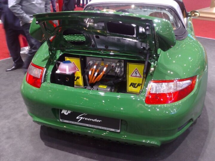 greenster2