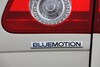 Volkswagen Passat BlueMotion