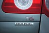 Volkswagen Passat EcoFuel