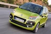 Citroën C3 Picasso