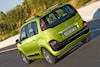 Citroën C3 Picasso