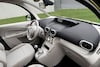 Citroën C3 Picasso
