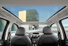Citroën C3 Picasso