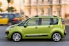 Citroën C3 Picasso