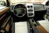 Dodge Journey 2.4 SXT
