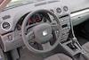 Seat Exeo 1.6