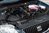 Seat Exeo 1.6