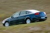Seat Exeo 1.6