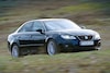 Seat Exeo 1.6
