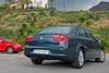 Seat Exeo 1.6