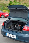 Seat Exeo 1.6