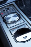 Jaguar XFR