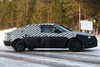 Saab 9-5
