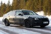 Saab 9-5