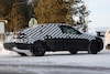 Saab 9-5