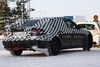 Saab 9-5