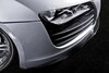 Audi R8 by Wheelsandmore