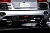 Audi R8 by Wheelsandmore
