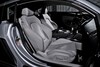 Audi R8 by Wheelsandmore